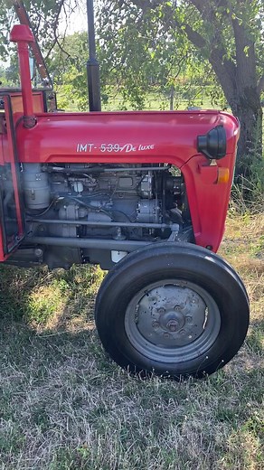 #imt539dli#power#virallllllllllllllllllllllllll