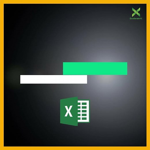 Cholesky decomposition in Excel | xl8ml.com