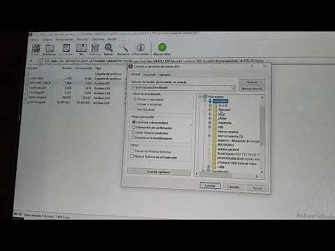 solución secure check fail: (PIT)