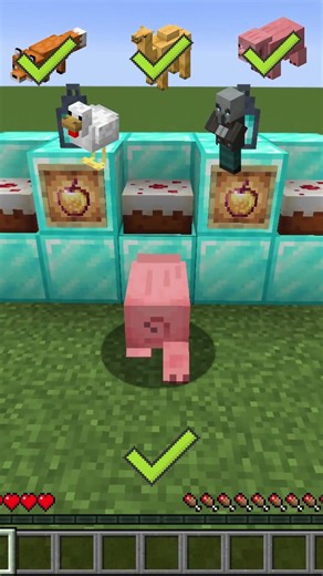 Minecraft Most Powerful Mobs Tournament | Minecraft Mob Battle #minecraft #battle #mobbattle #lyric