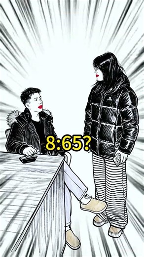 Boss only you can draw inferences by analogy#Never expected#Funny#If I don t laugh after w