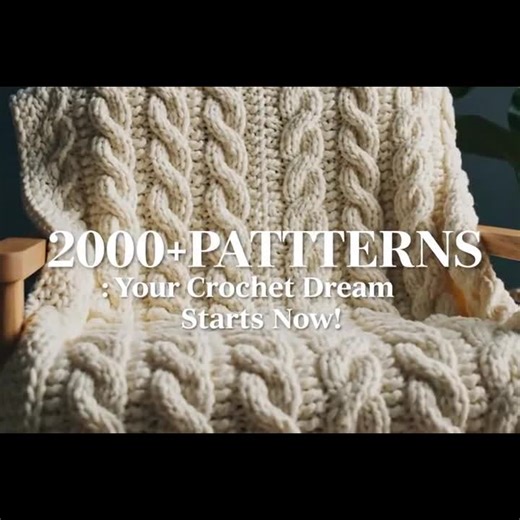 Amigurumi & Crochet Pattern MEGA BUNDLE - 2000  Toys, Dolls, Bags, Home Decor PDF Instant Download. - Etsy