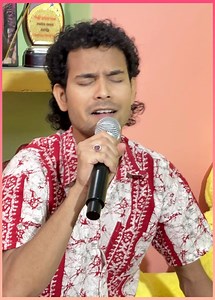 54K views · 1.1K reactions | Cover by bhaskar mondal | Bhaskar Mondal Musical Group | Facebook
