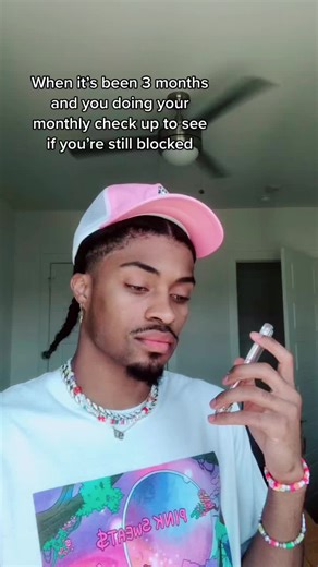 How to Check if You're Still Blocked After 3 Months