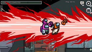 Among Us Finally Makes Itself Known on Consoles From December | XboxAchievements.com