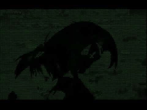 Legendary Anime Battles - ASCII Art Animation (Naruto, DBZ, Bleach, MHA)