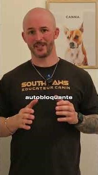 Pitbulls = Mâchoires autobloquantes ?