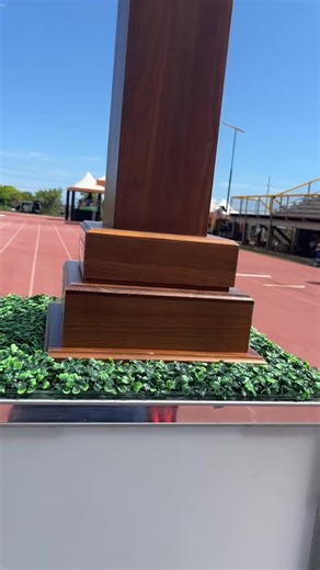 2.9K views · 12 reactions | ⚽ What a season opener! The 2025 ISSA...