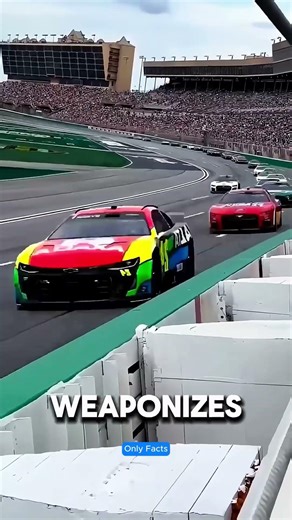 walking here is IMPOSSIBLE 🤯