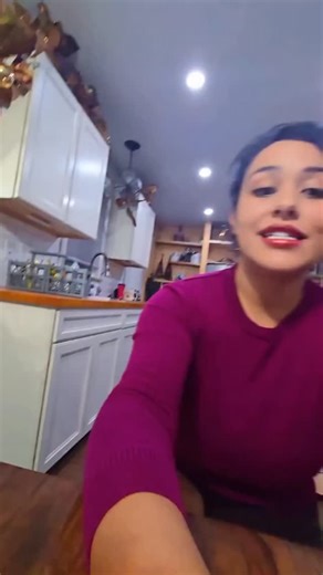 Squidzo Schizward on Instagram: "Everyone, spam it #schizo #squidward #reels #remix"