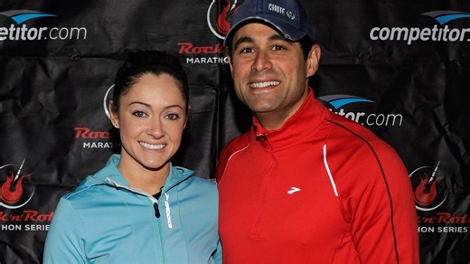 Bachelor Nation Couple Jason & Molly Mesnick Share Sweet Update on Their Marriage