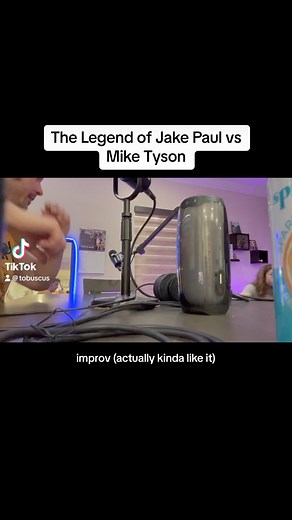 5K views · 23 reactions | Tobuscus on Reels | Facebook