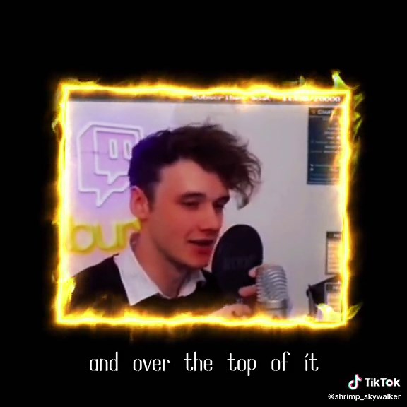 Anyone remember this trend? #wilbursoot #minecraft #fyp #alienblues @Wilburfromlovejoy