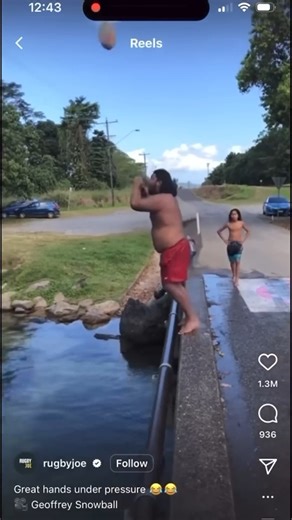 361K views · 4.9K reactions | High speed water jets | The Action Lab | Facebook