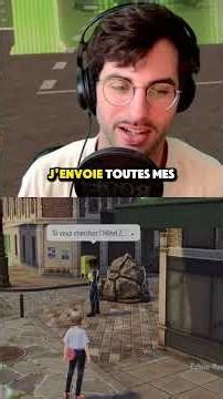 Le plus grand héros de Pokémon légendes za #pokemon #switch2 #twitch #gaming #PokemonLegendsZA