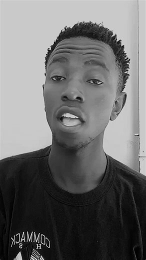 DELTA🇰🇪 (@d.elta4)’s videos with original sound - 𝐋𝐔𝐎 𝐎𝐇𝐀𝐍𝐆𝐋𝐀🎶🎸🎷