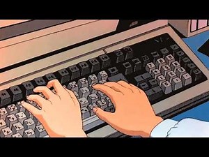 コーディングの課題したときに集中して聞きやすい音楽 3 hour playlist beats to coding to 2