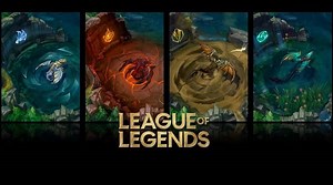 ¿Cómo Reparar Cualquier Error de League of Legends - Solución no me Funciona el LoL | Mira Cómo Se Hace