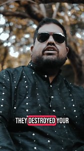 Your job exit interview is a farce. * Book tickets now for my US shows in NYC, Washington DC , Atlantic City, Fort Lauderdale and Orlando in July. Ticket link below: linktr.ee/masoodboomgaard | Masood Boomgaard- The Comedian