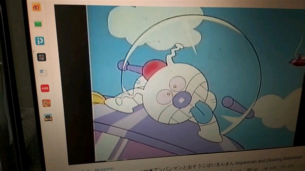 Error code 0x000000D1 how to fix?