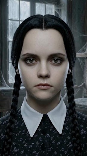 The Addams Family Cast Then and Now 🦇🕸️ #addamsfamily #nostalgia