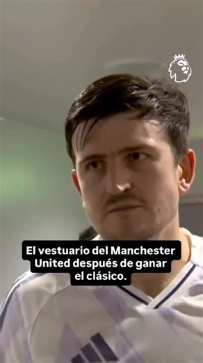 La Premier on Instagram: "Bruno Fernandes 😅"