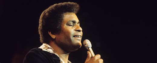 3 Nostalgic Country Love Songs From the 1970s