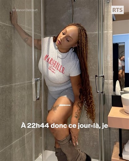 Tataki RTS on Instagram: "Tu savais que le ghosting pouvait agir sur notre cerveau? 😓 Dans nos derniers contenus sur le ghosting, on t’a expliqué les types de ghosters et les erreurs à éviter. Aujourd’hui, on traite des effets qu’il peut avoir sur nos émotions et notre perception des relations amoureuses. L’influenceuse Manon Delcourt avait partagé sur ses réseaux comment le ghosting d’un de ses crushs l’avait impactée émotionnellement. Beaucoup lui ont reproché un comportement excessif,