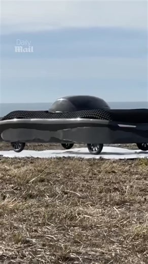 The Elegantzworld on Instagram: "The sky’s no longer a limit for automobiles as the world's first flying automobiles hit the road.early 2026 Alef Aeronautics is turning sci-fi into reality by beginning production on the world’s first-ever flying car, the Alef Model A Ultralight, which will likely be available to customers by early 2026. “We are happy to report that production of the first flying car has started on schedule,” Jim Dukhovny, CEO of the California-based startup, said in a statement.