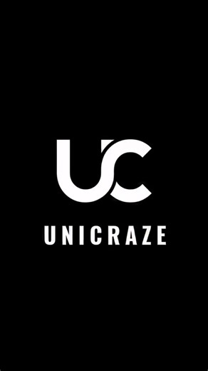 Unicraze on Instagram: "Stop jumping between 10 different apps for your college life. 🚀 From finding internships to getting sponsorships for your club, Unicraze is the only network you need. Check out the link in bio to join the movement! 🎓✨ #Unicraze #CollegeLife #StudentNetworking #Internships #CampusCulture"