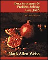 Data Structures and Problem Solving Using Java:  | Guide books | ACM Digital Library