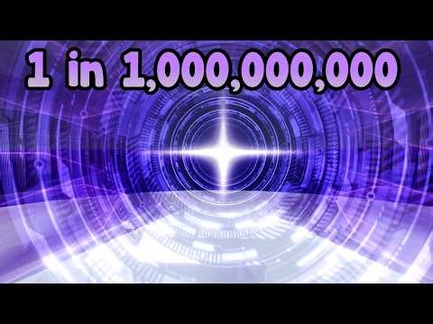 I ROLLED MY FIRST 1 IN BILLION AURA IN ROBLOX SOL'S RNG! Part 3