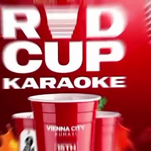 Vienna City on Reels | Facebook