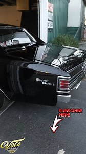 1967 Chevrolet Chevelle | Classic American Cars