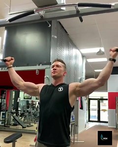 💥Biceps💥 - Perform 3-4 sets of 8-12 reps for each exercise. Only take 30 second breaks between all sets!💪🏻 - - 1. Rope Curls✔️ 2. Superman Cable Curls✔️ 3. Dumbbell Curl / with twist✔️ 4. Resistance Band Curls✔️ 5. Barbell Preacher Curls✔️ 6. Reverse Grip Cable Curls✔️ - #biceps #bicep #bicepworkout #bicepsworkout #iam1stphorm #legionofboom #1stphorm #bigarms #armday #arms #armsworkout #transformationproject #gymworkouts #workouts #workoutroutine | Manish Singh