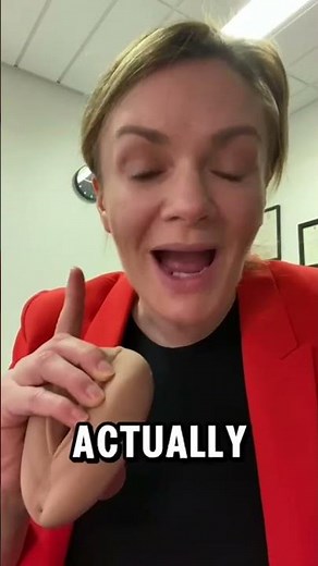 Using your hand to get your poops out #constipated #constipation #poop