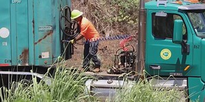 Kauai County employees to get temporary hazard pay for working during pandemic