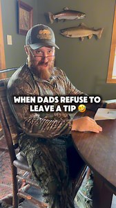 154K views · 4K reactions | YEAH ILL GIVE YOU A TIP | Trent Ellis | Facebook