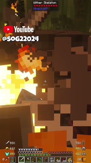 🥲 #minecraft #prehistoric #dinosaur #funny #memes #gaming #fun #viralvideo #gameplay #stateofgaming