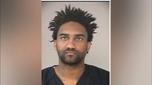 Have you seen them? Fort Bend County's most wanted