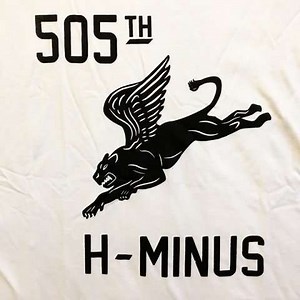 Steam Community :: Guide :: X; N; H; P Hours and D Day