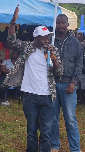 75K views · 3.7K reactions | My constituents, do not be swayed by...