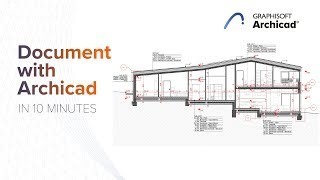 5.6K views · 163 reactions | Follow this video to quickly learn how...