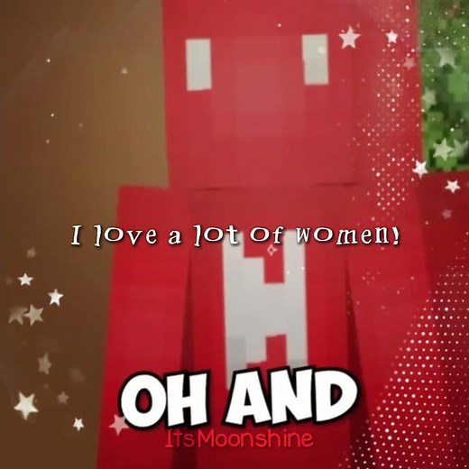 #SKIPTHETUTORIAL :: #BRANZY :: lalalala superstars get stickers