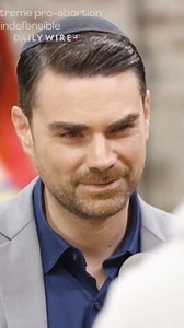 Ben Shapiro DESTROYS Trans Lib in Jubilee Debate | Matt Walsh