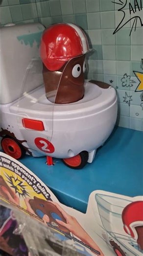 Poo fighters game #shorts