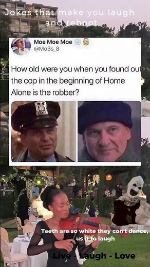 Meme Of The Day 🤣 #memes #funnyimages #shorts