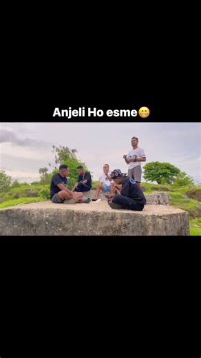 Anjeli mati su😁 | Moy