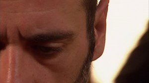 Dél királynője - 1.évad 29.rész.