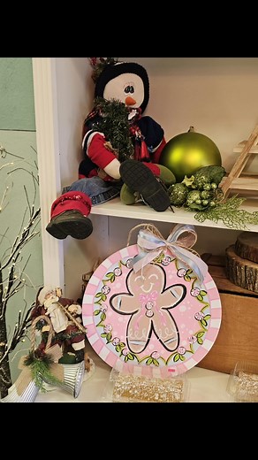 1K views | Ladies Weekend has started. Check out all of the participating businesses and see what promotions they will be having! ️ Butterfly Lane, Evans Drug Company, Joann's, Two Broke Tan Girls, The Leader Store/Leader Travel, The Keg Bar & Grill, Sarah Nicole Salon & Spa, Two Doors Down Boutique, Vine + Branch, Southern State, Fancy Fannie's Bakery, Ashley Hedgepath #twincitieschamber #shopsmallbussines #shoplocal #ladiesweekend | Twin Cities Chamber of Commerce | Facebook